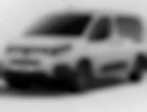 Citroën Berlingo (M1) PLUS XL BLUEHDI 130 SS EAT8