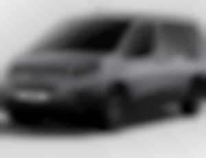 Citroën Berlingo (M1) PLUS XL BLUEHDI 130 SS EAT8