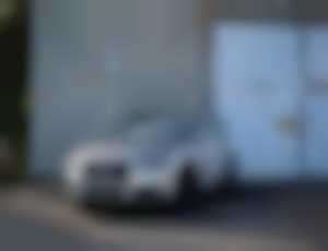 Audi A4 Avant 2.0 TDI multitronic