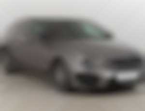 Mercedes CLA Urban 200 CDI Automat, Koža, Navigáci...