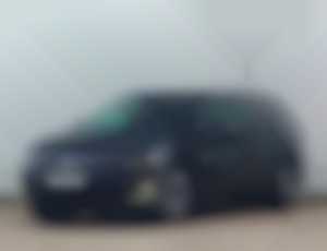 Volkswagen Passat Variant Combi 160kw Automat