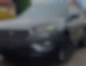 Seat Tarraco 1.5 TSI 150 Xcellence