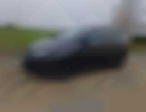 Seat Altea 1.6i Stylance r.v.2007