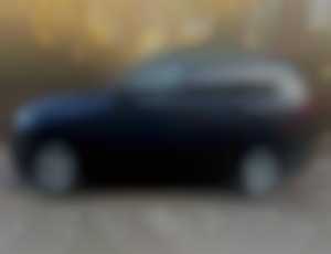 Predám BMW X5 2018 230 KW, super výbava, M Packet