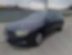 Passat B8 variant r. 2018, 2,0 Tdi 110 Kw automat