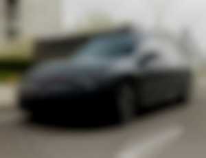 Volkswagen Golf 2.0 TSI 245k GTI DSG