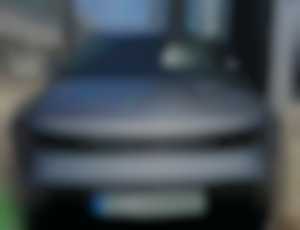 KIA Niro Combi 150kw Automat