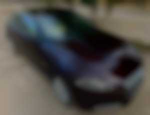 Jaguar XF 3.0 V6 SC Premium Luxury AWD