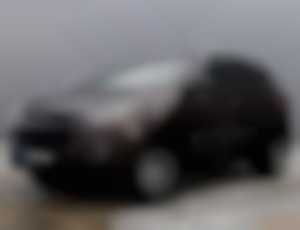 Hyundai ix35 2.0i GDI Style 4x4 AT