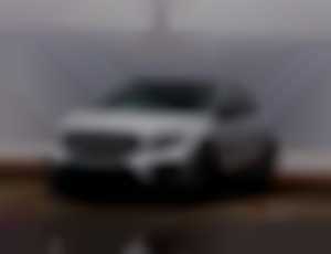 Mercedes-Benz GLA 220d 4MATIC AMG - Line