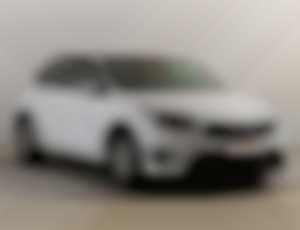 Kia Ceed Silver 1.5 T-GDI Serv.kniha, Tempomat, Pa...