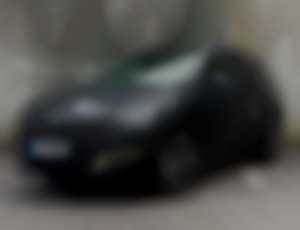 Peugeot 508 SW 2.0HDi AT (bez adblueštartstop)