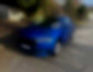 Škoda Fabia 1.0 TSI Style DSG