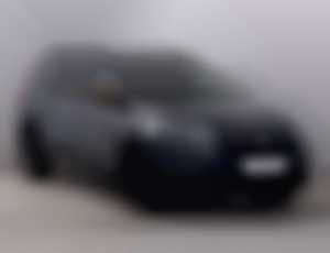 Dacia Jogger 1.0 TCe Serv.kniha, Koža, Tempomat