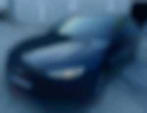 Audi A6 Avant 3.0 TDI DPF 218k quattro S tronic