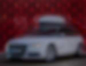 Audi A6 Avant 3.0 TDI DPF Prestige multitronic