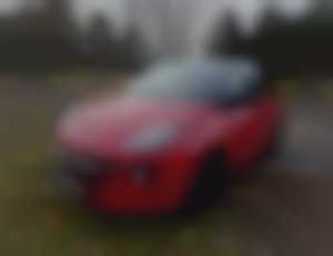 Opel Adam 1,4 , Manuál 5-st. 64kw , benzín , 2018 , 22500km