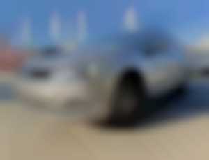 Volkswagen Golf Variant 2.0 TDI BMT 150k Highline ...