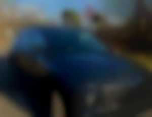 Hyundai Tucson 1.6 T-GDi Style 110kW150HP M6 