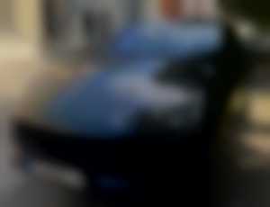 Porsche Macan Combi 190kw Automat 