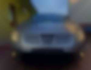 Nissan Qashqai Qashqai 1.6i Acenta 4x2 84kW115HP M5 