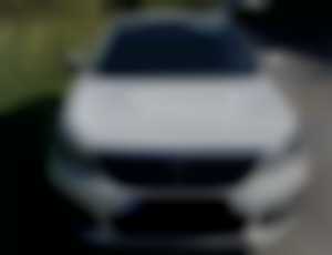 Peugeot 308 1.6 BlueHDi. Hatchback 88kw Automat. 2... 