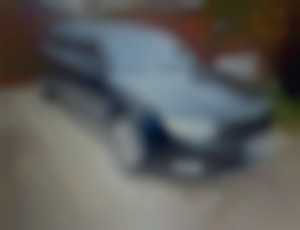 Škoda Superb Superb 2.0 TDI CR 170k Family DSG 125kW170HP A6 