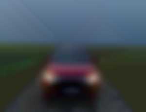 Mitsubishi Outlander PHEV 2.4 4x4  2021  Automat