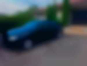 Predám VW Jetta 1.6Tdi DSG