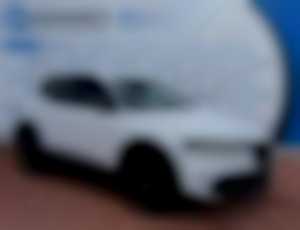 Alfa Romeo Tonale Sprint Plus 1.5 MHEV 160k 7AT