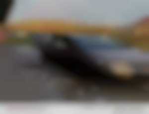 Predám: Volkswagen Golf Plus 1.9 TDI, rok 2005, 66 kW,