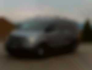 Hyundai H1 Hyundai H1 