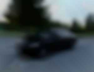 Mercedes-Benz C trieda Sedan 160