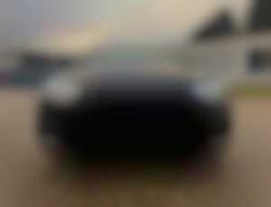 Audi A4 Avant 35 2.0 TDI mHEV black edition S tronic MATRIX