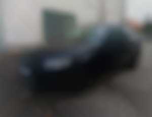 Audi A3 8P Sportback