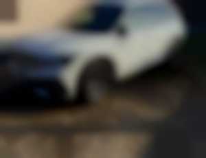 Volkswagen Tiguan 2.0 TDI R-Line DSG - 1.MAJITEĽ - V ZÁRUKE