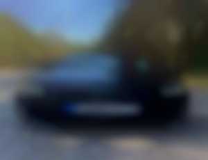 AUDI A4 B7 2.0 TFSI QUATTRO