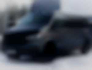 Volkswagen T6 Caravelle 2.0 TDI 150k KR Comfortlin...