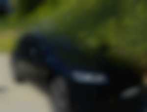 Audi SQ5 3.0 TFSI 355k quattro tiptronic