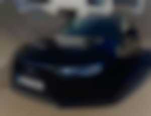 Audi A6 Avant 2.0 TDI 140kW automat r.2014 