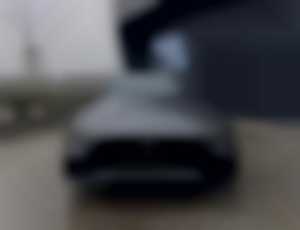 Mercedes-Benz C trieda 300 4matic AMG 