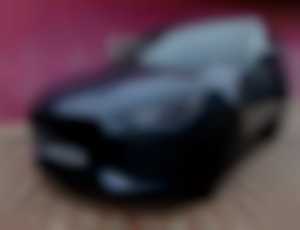 Cupra Leon Sportstourer Combi 110kw Manuál 