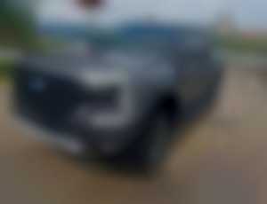 Ford Ranger 2.0 TDCi EcoBlue BiTurbo e-4WD DoubleC...