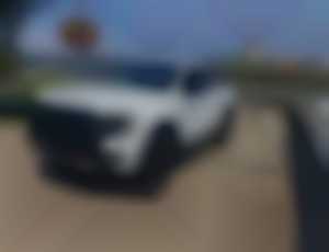 Ford Ranger 2.0 TDCi EcoBlue BiTurbo e-4WD Dbl.Cab...