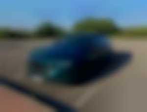 Peugeot 308 SW 1.2 PureTech allurepack AT8