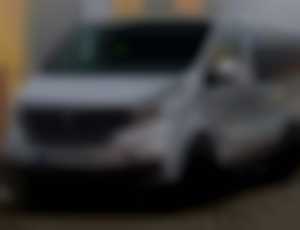 Fiat Talento 1.6 MTJ Twin Turbo 145 L1H1, 107kW, M...