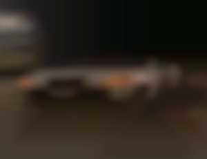 Seat leon 1.9tdi 77kw