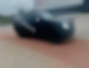 Nissan pathfinder r51 2.5 diesel 126kw 4x4 7miestne