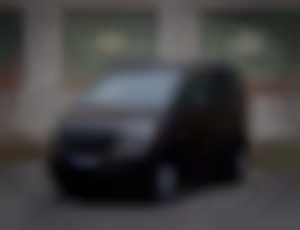 Opel Combo Life 1.5 CDTI 130k Innovation, 96kW, M6