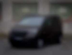 Opel Combo Life 1.5 CDTI 130k Innovation, 96kW, M6...